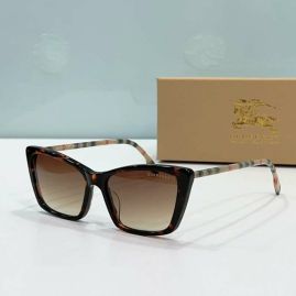 Picture of Burberry Sunglasses _SKUfw53931821fw